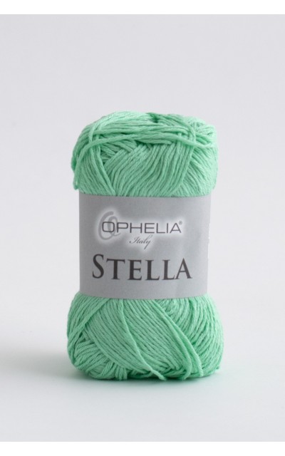 Stella - Cotton