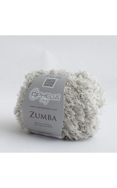 Zumba - Cotton