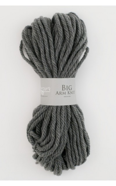 Big Arm Knit