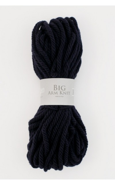 Big Arm Knit - Filati Fantasia