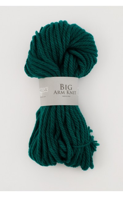 Big Arm Knit - Effektgarn