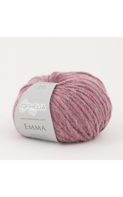 Filato stoppino misto lana alpaca soffice veloce da lavorare colori moda Made in Italy