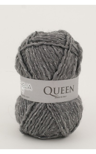 Queen - Lurex
