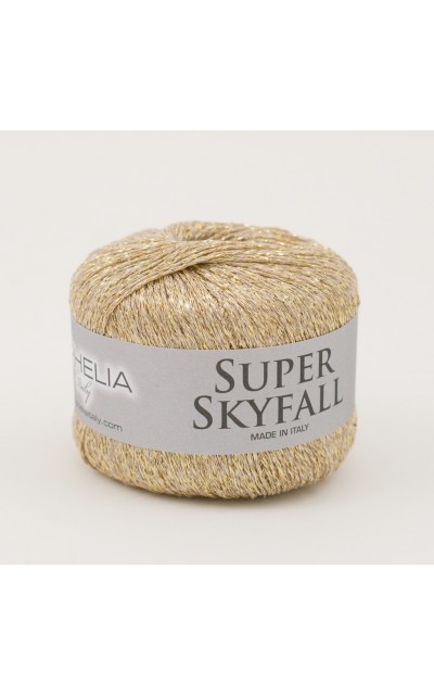Super Skyfall - Lurex