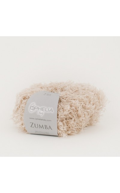 Zumba - Cotone