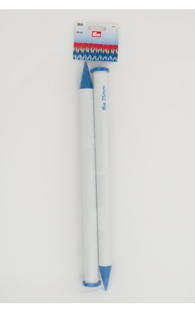 Knitting needle prym US 50 - Needle Knit