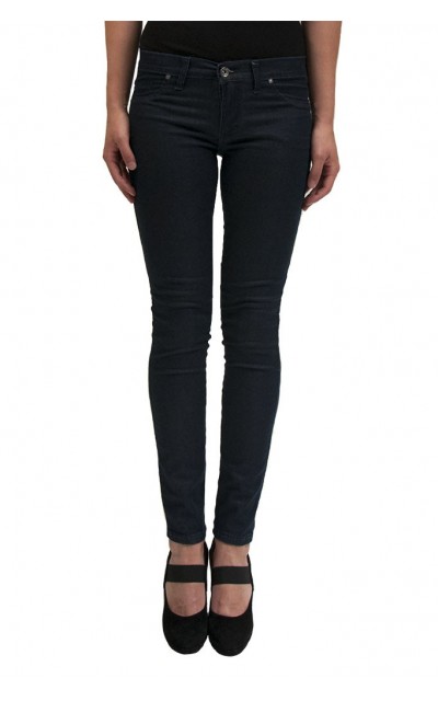 Leggings X-Cape - Moda Donna Jeans