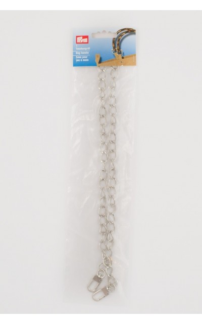 Griffe für Taschen Mia 70cm - Taschengriffe