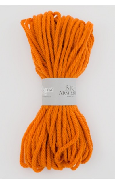 Big Arm Knit - Filati Fantasia