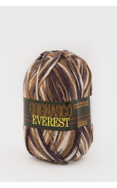 Everest Grigniasco Knits