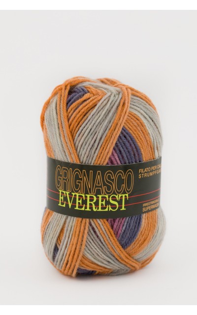 Everest Grigniasco Knits
