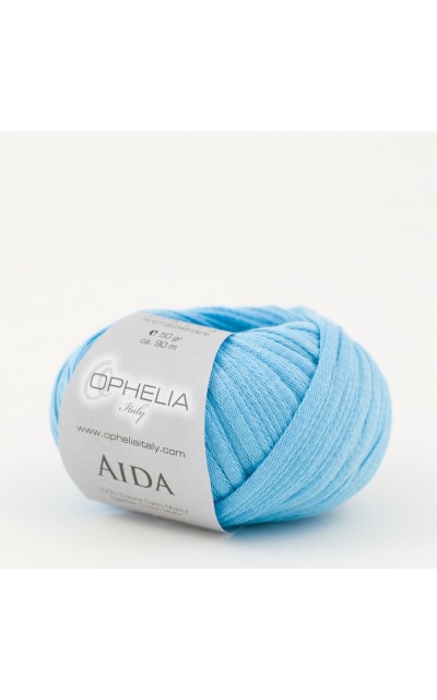 Aida - Cotton