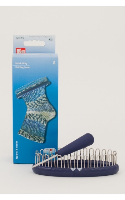 Strick-Ding Prym - Accessories for knitting