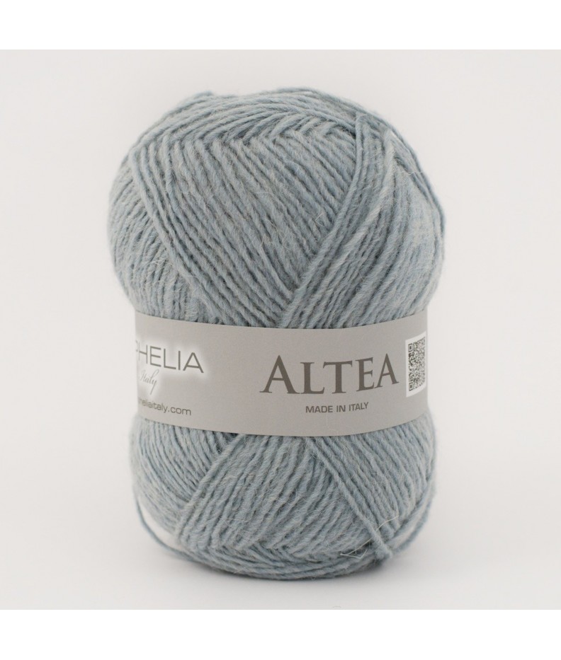 Altea - Blended Acrylic Wool