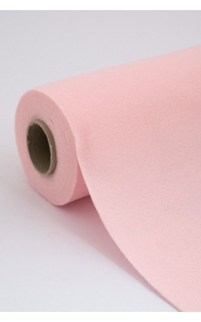 Cloth felt 004 light pink