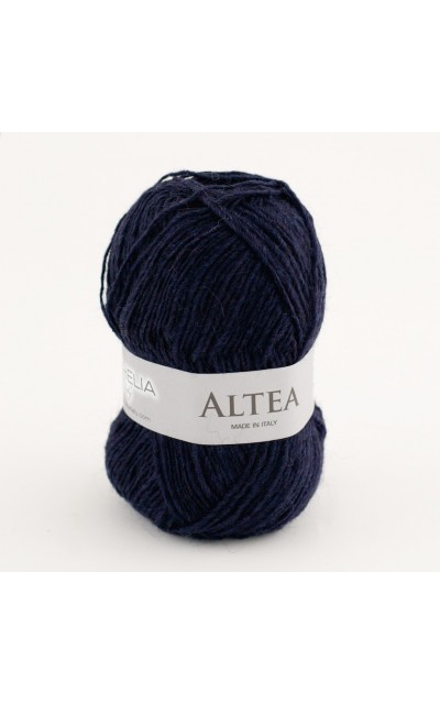 Altea - Blended Acrylic Wool
