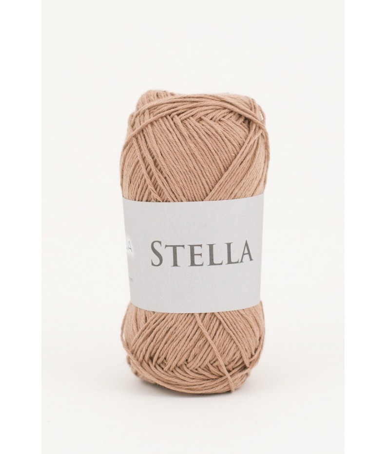 Stella - Cotton