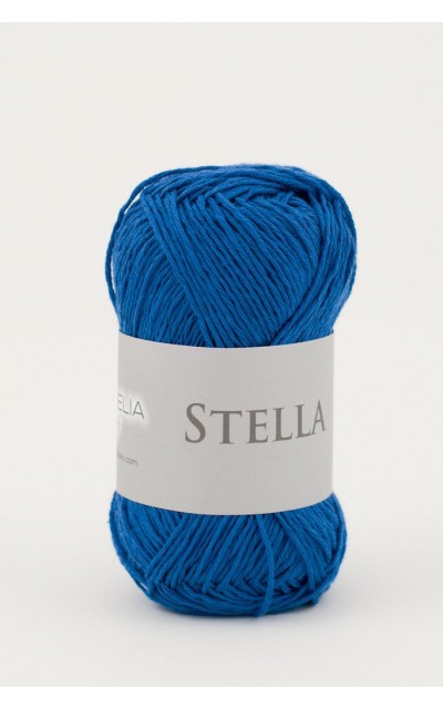Stella - Baumwolle
