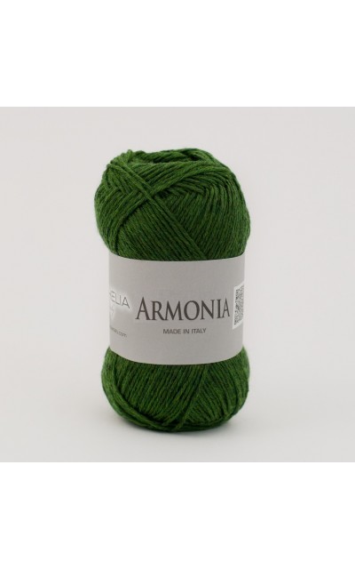 Armonia - 100% Pure Wool
