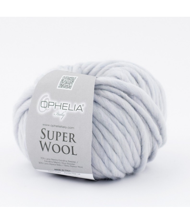nero 19,5 mm 30 g lana efco lana per feltro merino superfine 