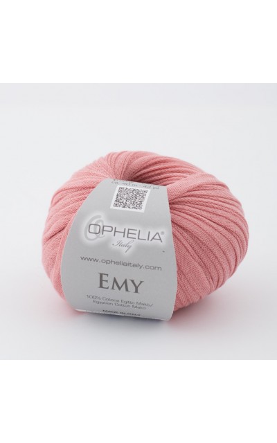 Emy 100gr - Cotton