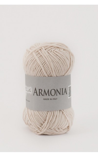 Armonia - 100% Reiner Schurwolle