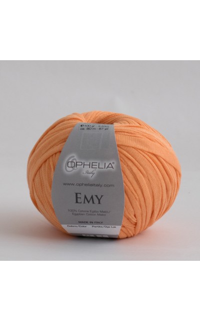 Emy 100gr - Cotton
