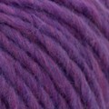 022 violet