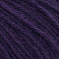 019 violet plum
