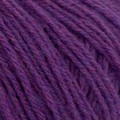 027 violet