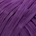 026 violett