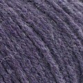 010 violett
