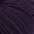 011 dark violet