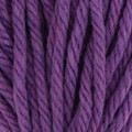 005 violett