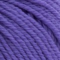 014 violet