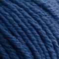 018 blaue jeans