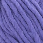 018 violett