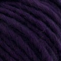 009 dark violet