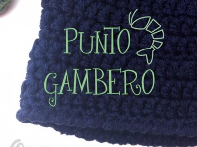 Oggi anziché andare avanti andiamo indietro!!..tutorial di come realizzare il pu